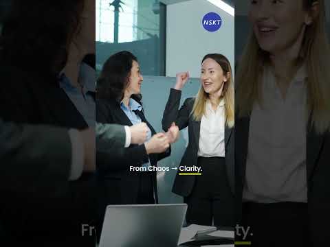 Virtual CFO Services Explained – Financial Clarity for Small Businesses #virtualcfo