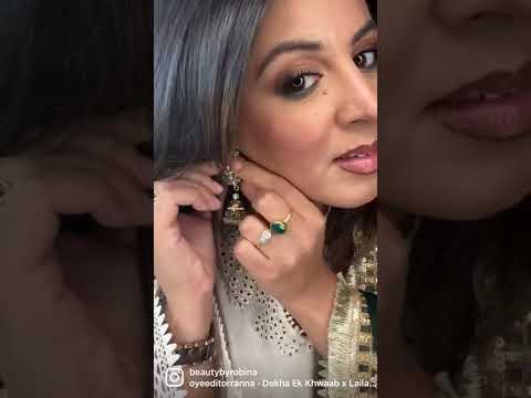 Transition #pakistanfashion #pakistan #pakistanwedding #pakistanstreetstyle🇵🇰 #indianfashion