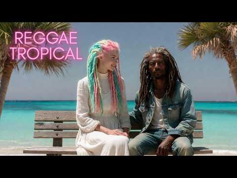 Jamaica Reggae Dub Mix: The Thailand Journey - from Bangkok to Koh Samui 🏝️🇹🇭