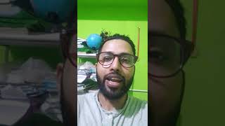 Bihar board 11th apply 2021, big update