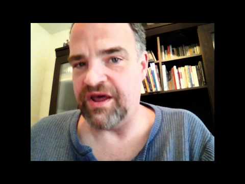 Why I Don't Talk About Autism In Europe