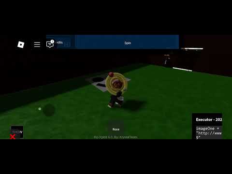 gOObyd0lan SS "SERVERSIDE" cracked