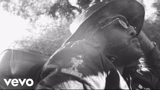 Ro James - Permission (Official Video)