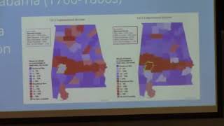 HiPerCiC Web Apps (High-Performance Computing in Context) | St. Olaf College
