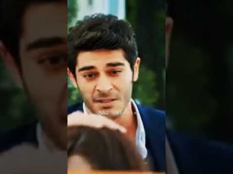 Murat and Hayat cute Quarrel😍 #Hayat #Murat #whatapp status |#shorts