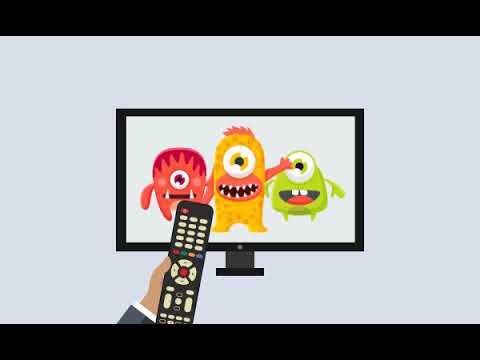 More After effects Projects