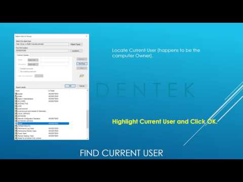 Installing SQL Server 2016