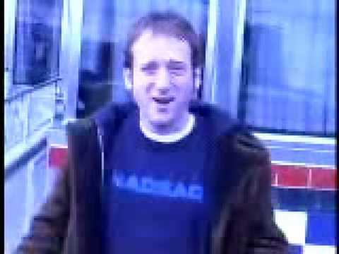 gimmick_2.mov