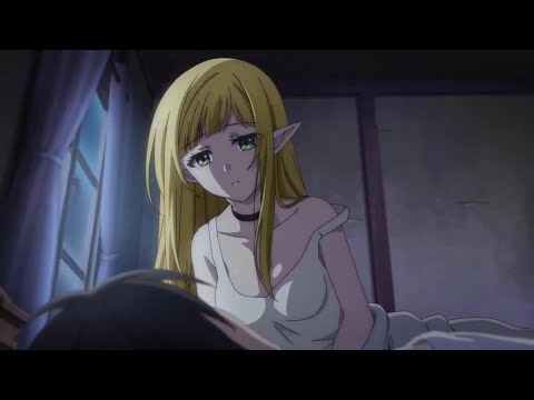 Black Summoner Episode 1-12 English Dubbed New Anime 2025