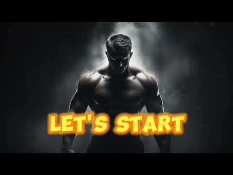 Self-Belief Sparks Change: Empowering Your Journey of Transformation_From here the change begins