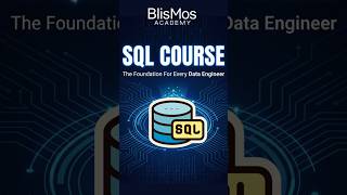 Free SQL Course! Your Data Career Starts Here