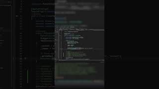 This Common Coding Mistake Exposes Your Entire System #programming #coding #security