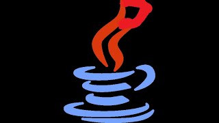 oops vs not oops #java #javainterviewquestionsanswers #javatutorialinhindi