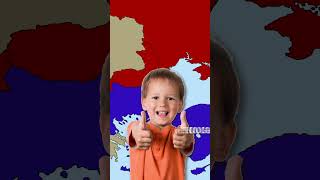What if Russia conquered Constantinople?  #alternatehistory #ww1 #russia