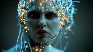 The Door Between Worlds 4 K by Flower Of life - GC -