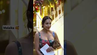 Malaika Arora cute status 🥰#malaikaarora #malaika #trending #cute #love #bollywood #beautiful