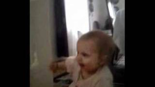 bonkers 1.2.2011 211pm