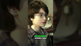 #harrypotter #movierankings #danielradcliffe #emmawatson #chriscolumbus #pleasesubscribe