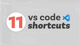 Unlock VS Code Efficiency with these Hacks