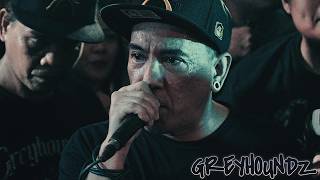 GREYHOUNDZ - FULLSET FEBRUARY 14, 2026 (SAGUIJO MAKATI)
