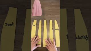 Simple design tips #diy #versatilesewin #sewingtutorial