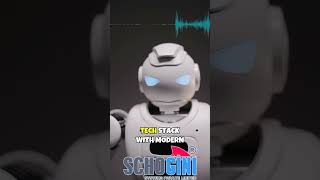 Containerize Your SAS Application with Docker for Portability and Scalability #TechieTalksAI