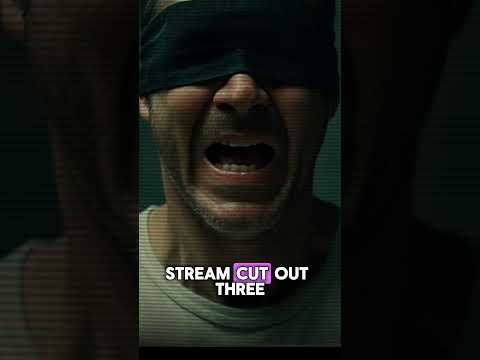 Dark Web EXPOSED TERRIFYING Mind Control Secrets