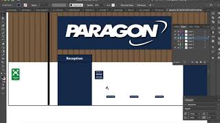 Signdesign