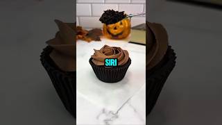 last warning you're so fake 😂😂@CodeJohan #funny #satisfying #shorts #viral #trending #views