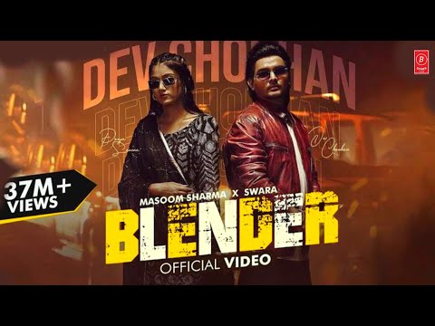 The Haryanvi Hits Mashup 2025_Pranjal Dahiya_Sapna Chaudhary-Renuka Panwar_Sunny Hassan