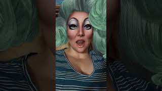 When you forget your password#passwordproblems #funnyvideos #comedy #relatable