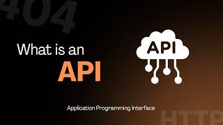 What Are APIs? | Simple Introduction to APIs for Beginners
