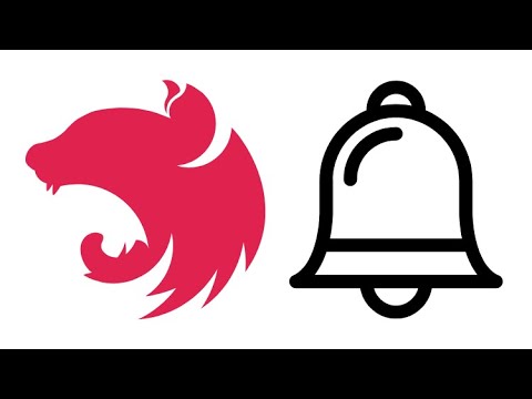 NestJS Event Driven Architecture: Practical Example