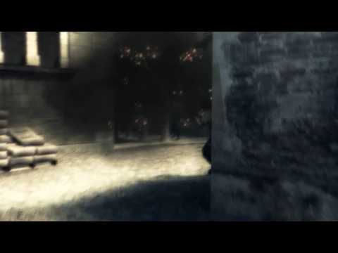 empTEST.wmv