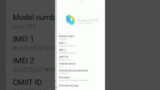 How To Open Developer Option In Android Phone