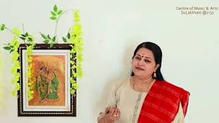 SuLalitham 2132 by Kuzhalmannam Ramakrishnan, Santhi Ramkumar
