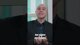 AI in Finance: Scaling Pilots for Business Transformation