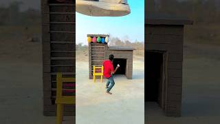 Creative Funny 🤯👀 Videography tutorial with mobile 💯 #creative #funny #magic #videography #sort