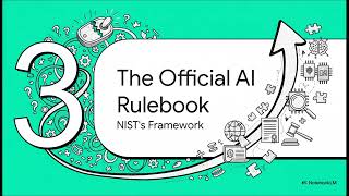 Safeguarding Agentic AI Frameworks: Risk Management and Oversight by Design | Uplatz