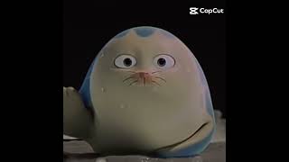 🙂🙂 credit : @sealookofficial #088 #077 #sadanimation #sealook