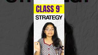 Don't Waste Class 9th ❌ #shorts #studytips #students #class9 #class9th