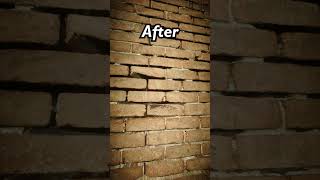 Minecraft Deriative Shaders + Unbelievable Definition 2048x #shorts