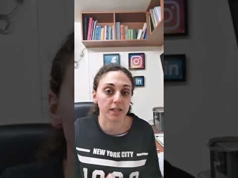 How do you receive more Instagram comments?