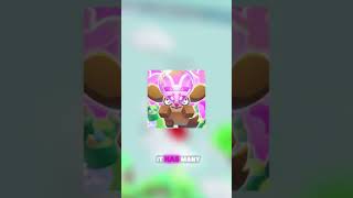 Bubble Gum Simulator Infinity Script Gui's | Auto Quest, Auto Hatch Eggs, Auto Sell & More! *NO KEY*