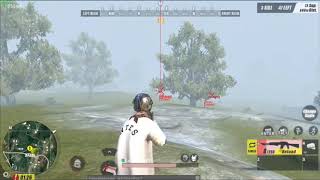 MemoryHackers Fix! Ros Cheat