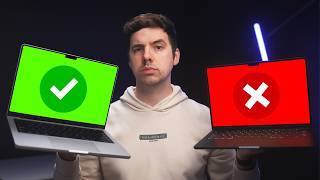 Which MacBook Should You Buy in 2024?