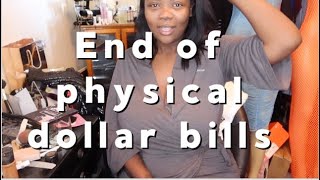 how to prepare  for hyperinflation | giving tips on buying stock, saving and more