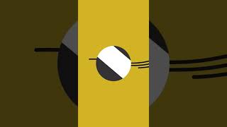 #logoanimation #aftereffects #shapesanimation