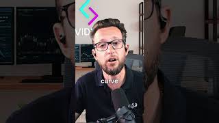 The Ugly TRUTH about your trading strategy!