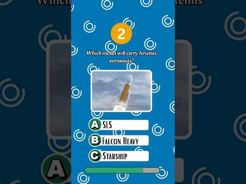 #nasaquiz #nasamission quiz # space trivia